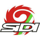 Sidi