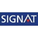 Signat