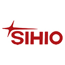 Sihio