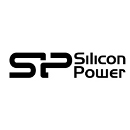 Silicon Power