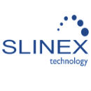 Slinex