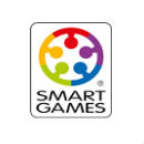 Smart Games