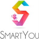 SmartYou