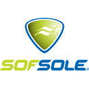 SofSole