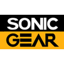 SonicGear