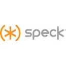 Speck