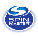 Spin Master