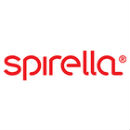 Spirella