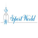 Sport World