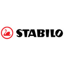 Stabilo