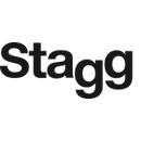 Stagg