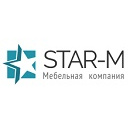 Star-M