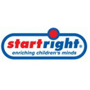 Startright