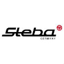 Steba