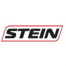 Stein