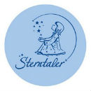 Sterntaler