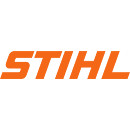 Stihl