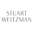 Stuart Weitzman