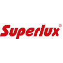 Superlux