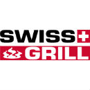 Swiss Grill