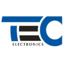 Tec