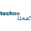 Technoline