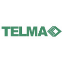 Telma