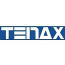 Tenax