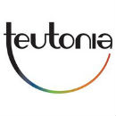 Teutonia