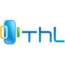 THL