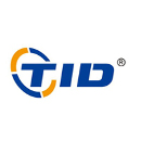 TID-Electronics