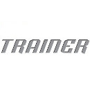 Trainer