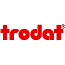 Trodat