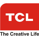 TCL