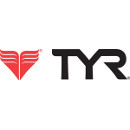 Tyr