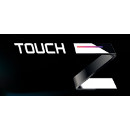 Touch-Z