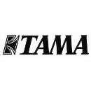 Tama