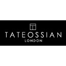 Tateossian