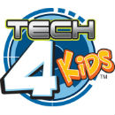 Tech4kids