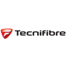 Tecnifibre