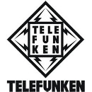 Telefunken