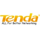 Tenda