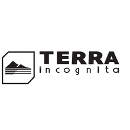 Terra Incognita