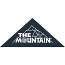 The Mountain