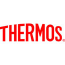 Thermos