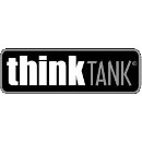 Think Tank