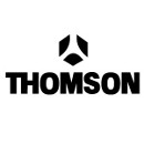 Thomson