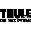 Thule