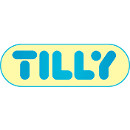 Tilly