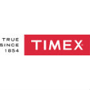 Timex